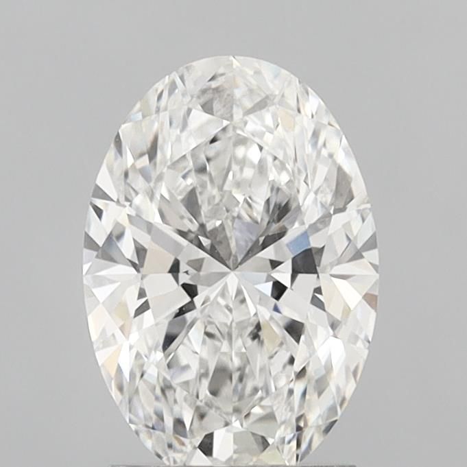 2.05 Carat