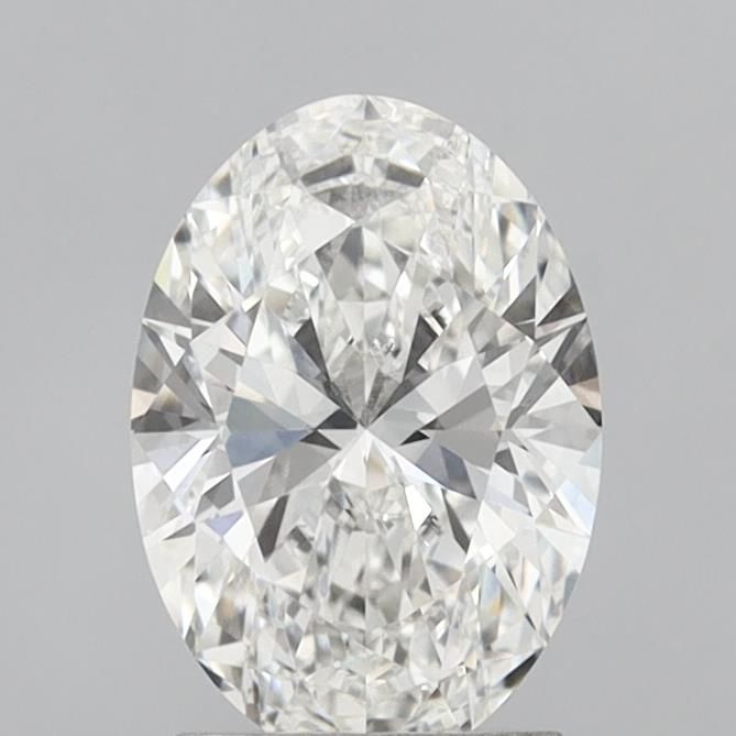2.09 Carat