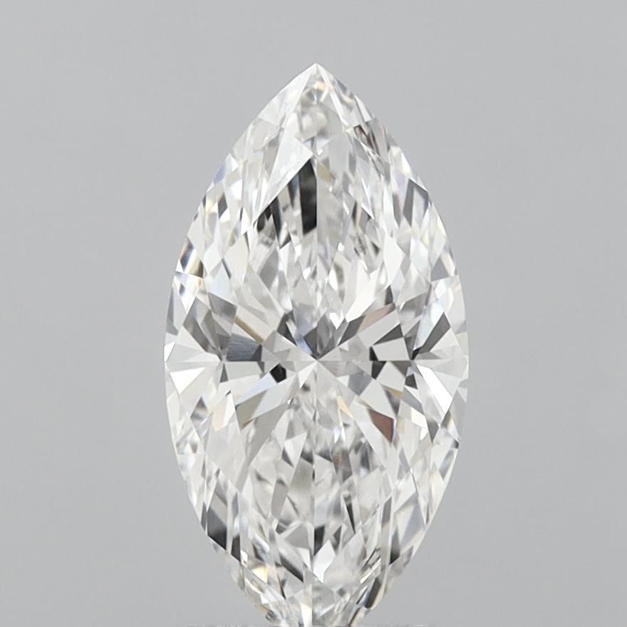 2.05 Carat