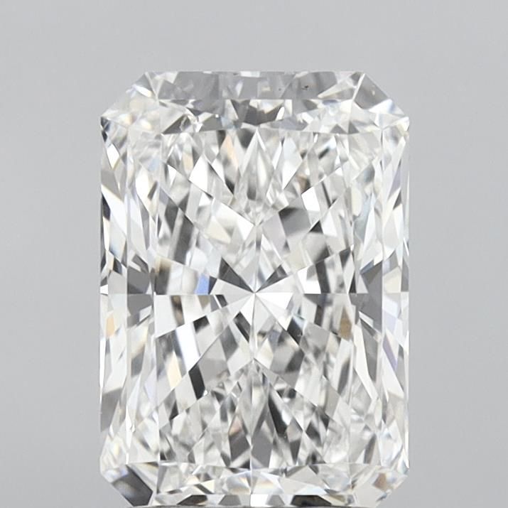 2.57 Carat