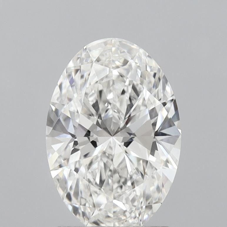 2.07 Carat