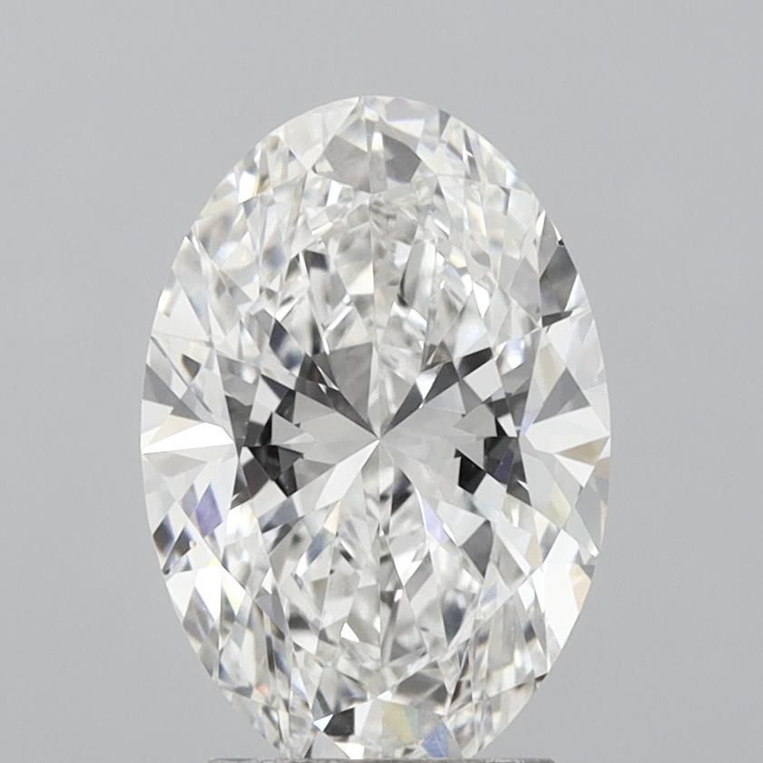 3.03 Carat