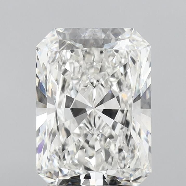 2.58 Carat