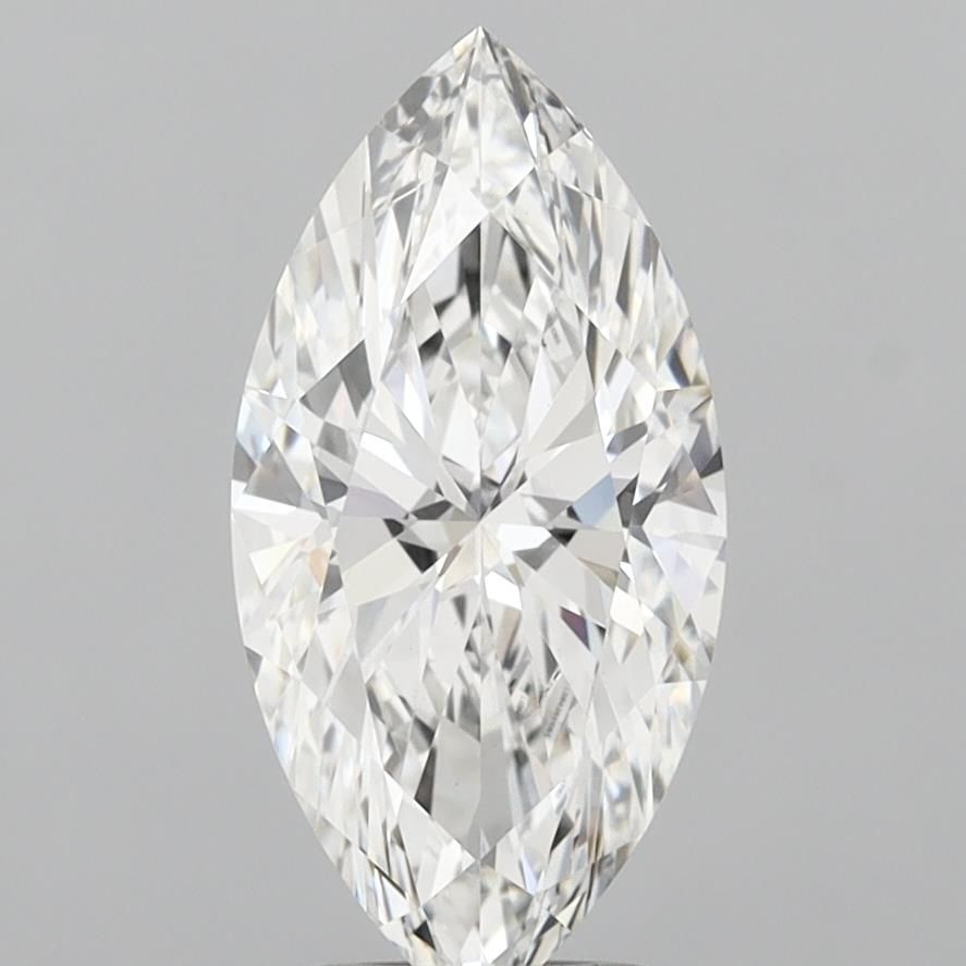 3.03 Carat