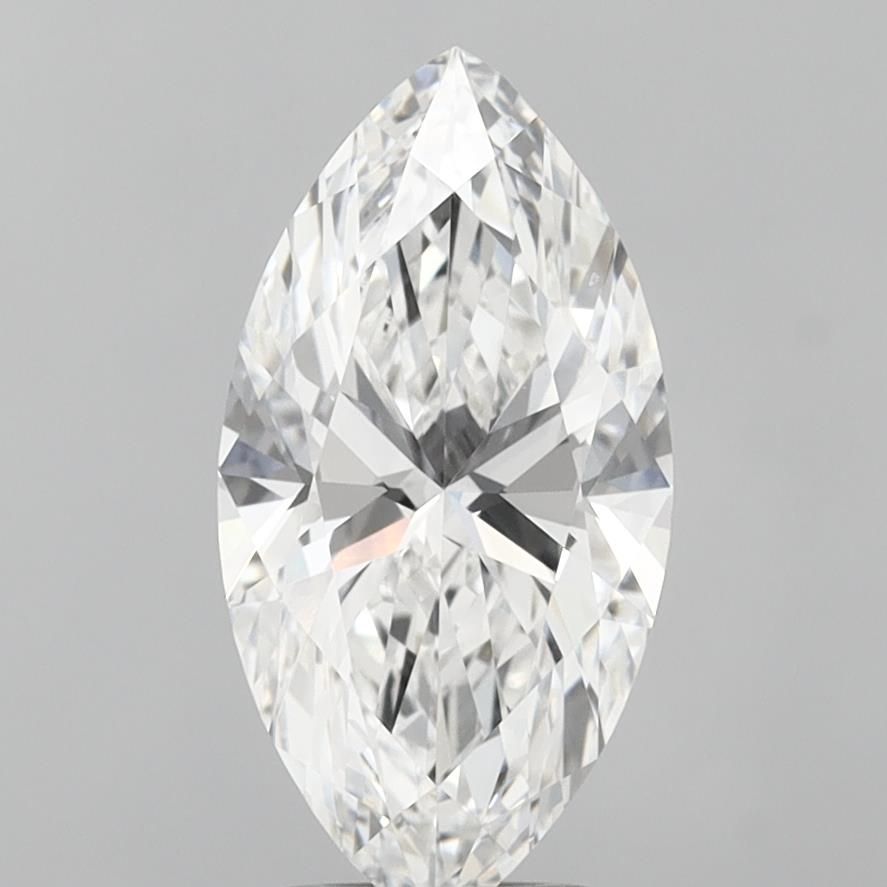 3.03 Carat