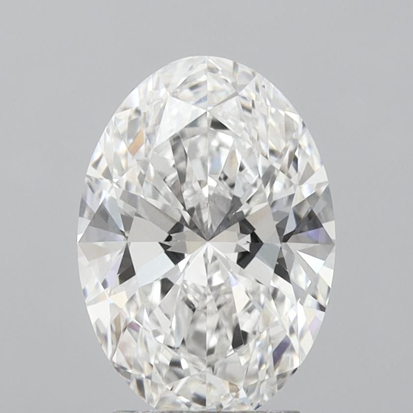 3.03 Carat