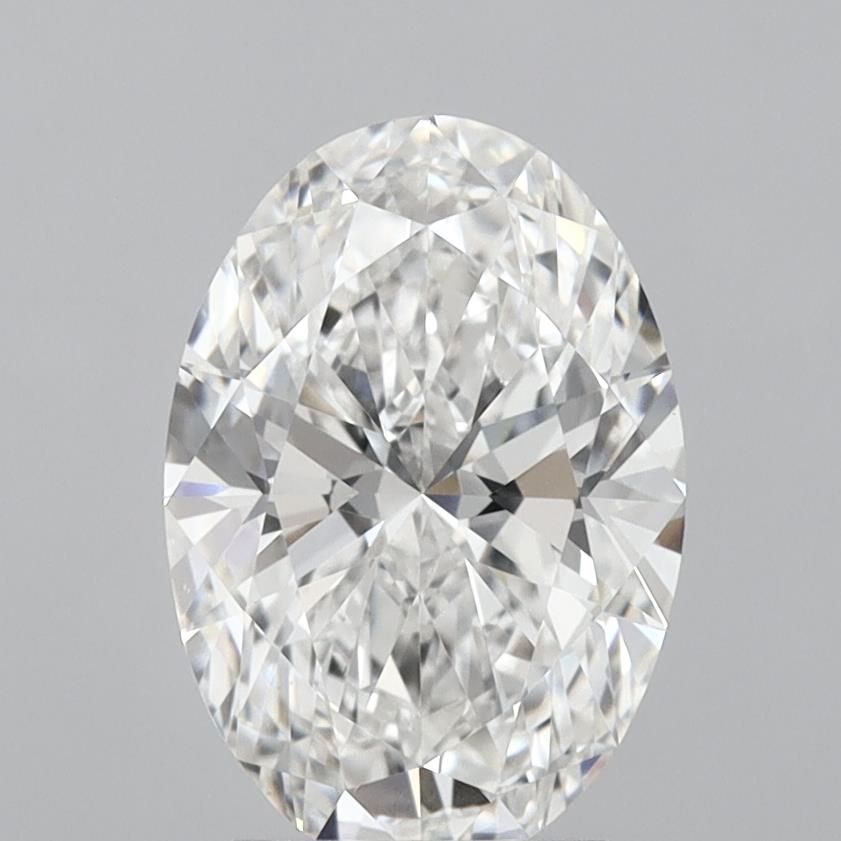 3.06 Carat