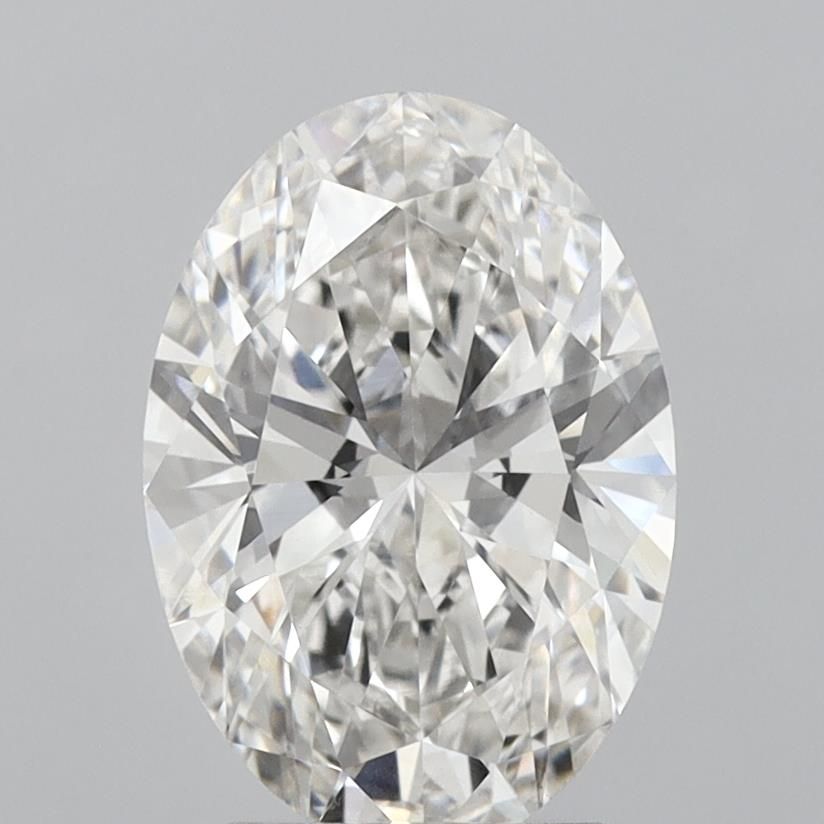 3.08 Carat