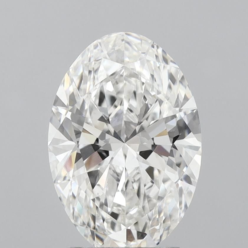 3.04 Carat