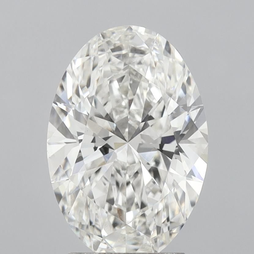 3.06 Carat