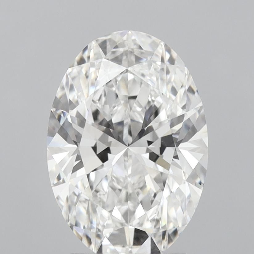 3.02 Carat