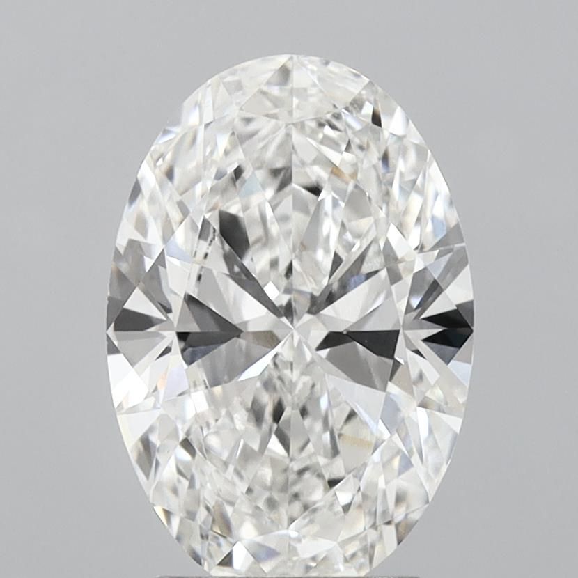 3.03 Carat