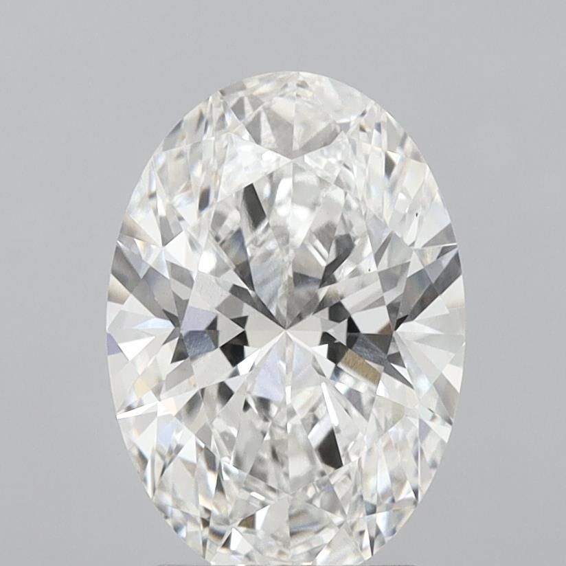 3.02 Carat