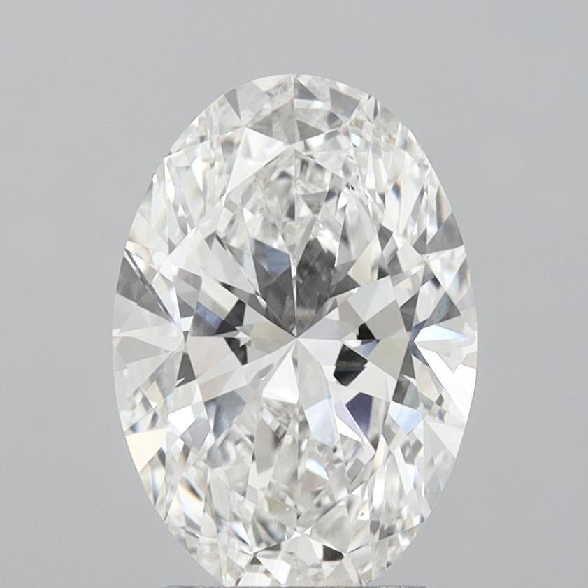 3.02 Carat