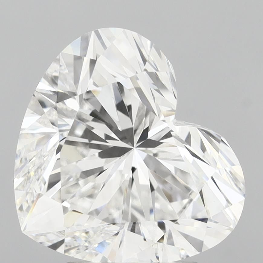 4.55 Carat