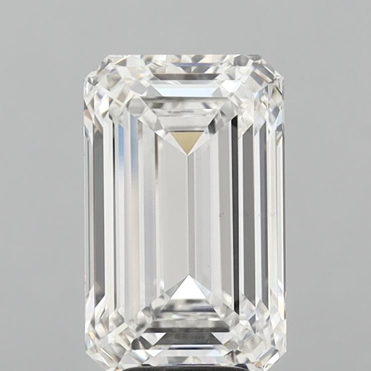 6.04 Carat
