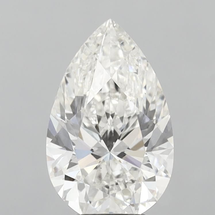 5.01 Carat
