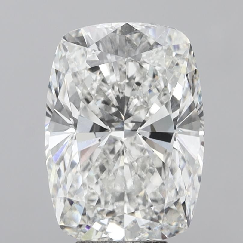 8.02 Carat