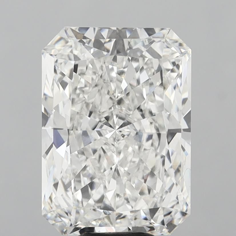 10.05 Carat