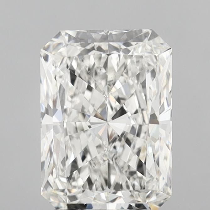 2.58 Carat