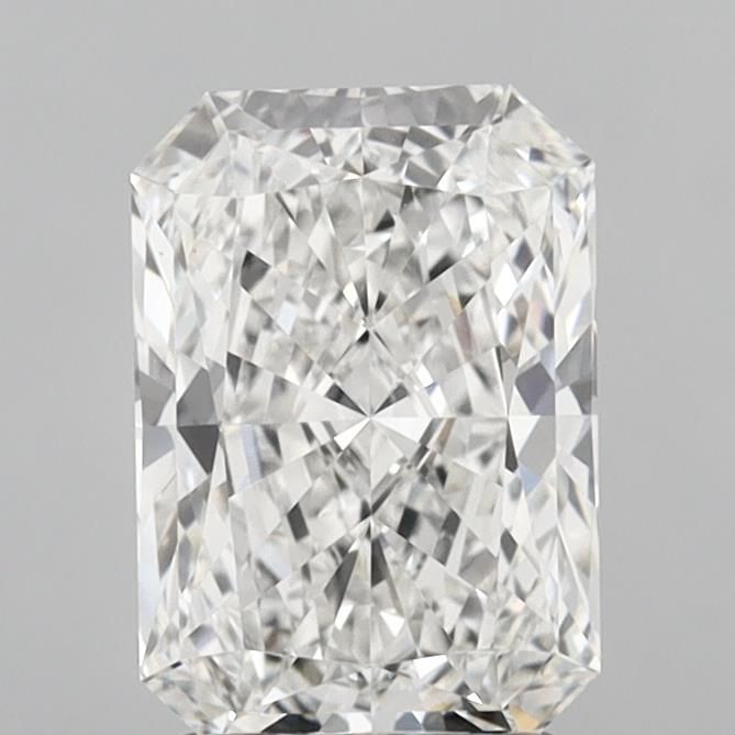 2.58 Carat