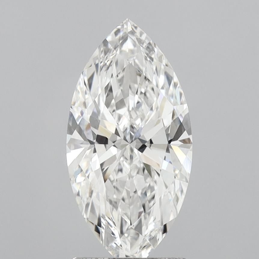 2.09 Carat