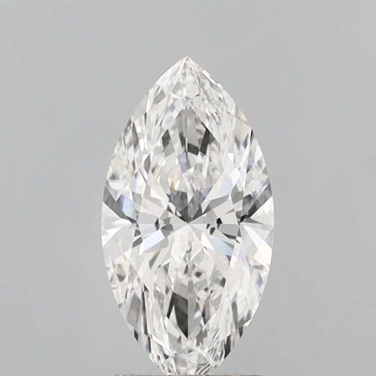 2.08 Carat
