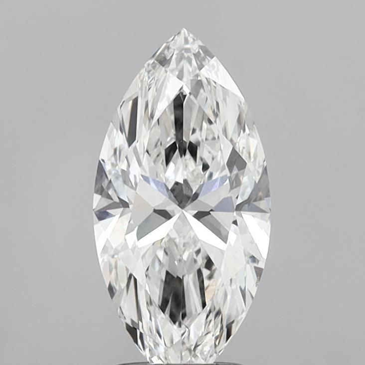 2.06 Carat