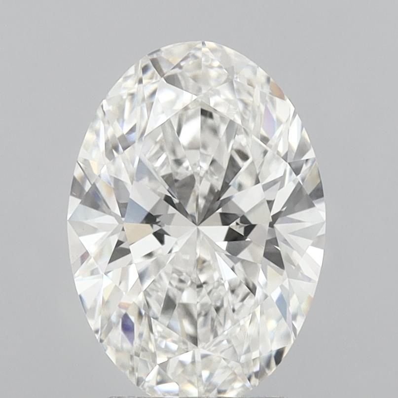 3.08 Carat