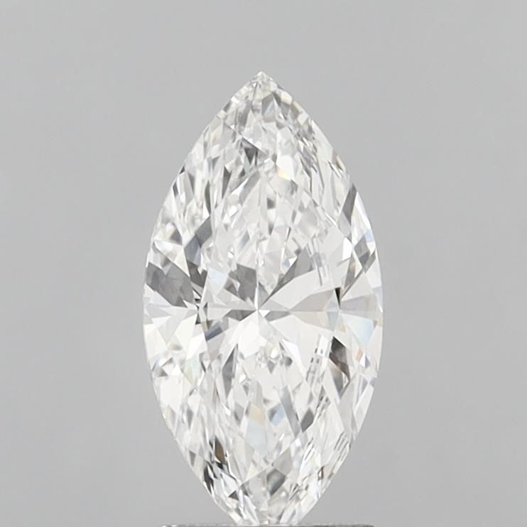 2.03 Carat