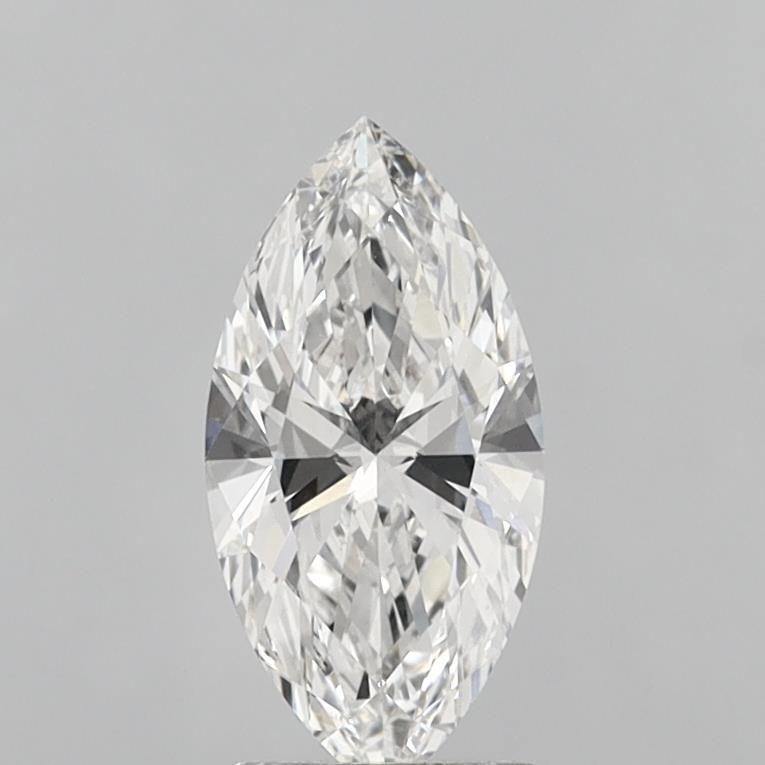 2.01 Carat