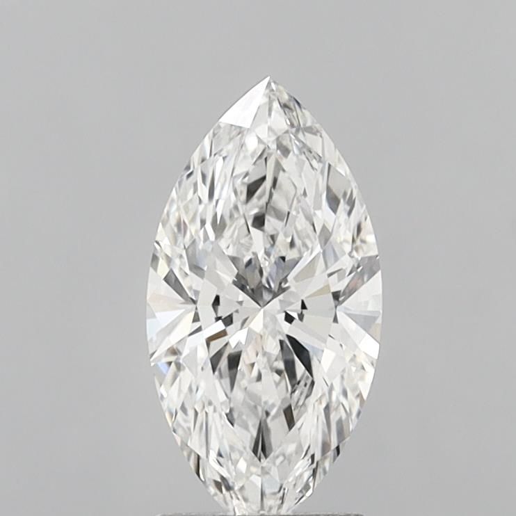 2.02 Carat
