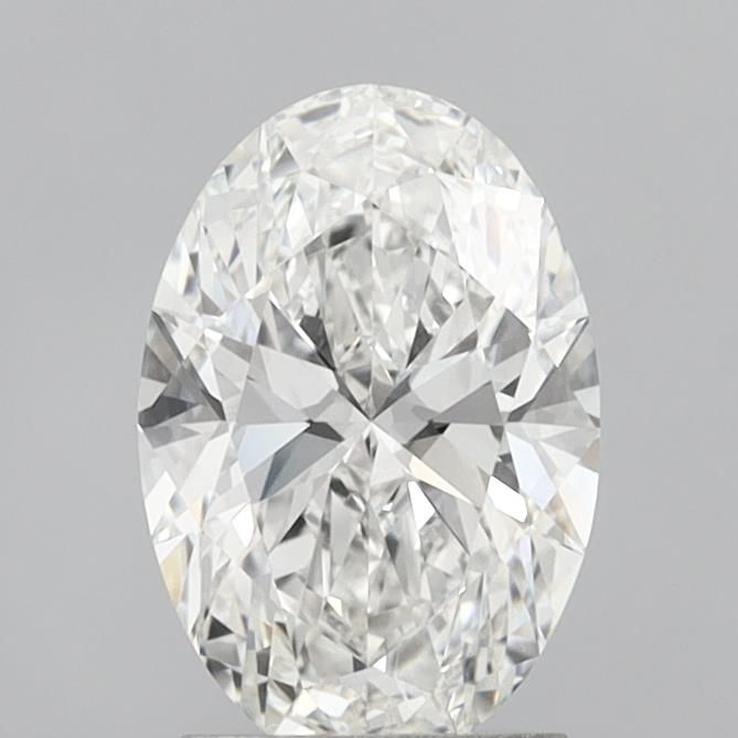 2.06 Carat