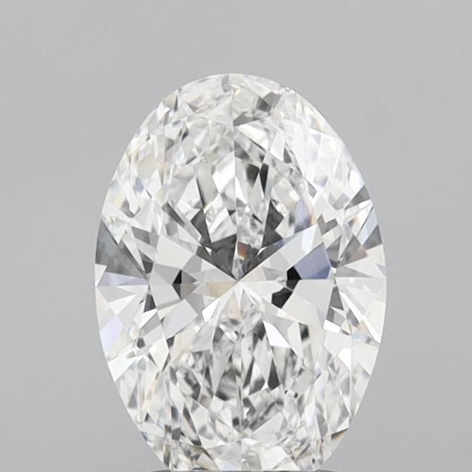 2.01 Carat