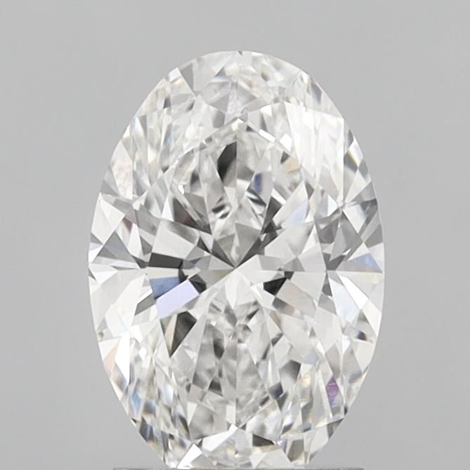 2.00 Carat