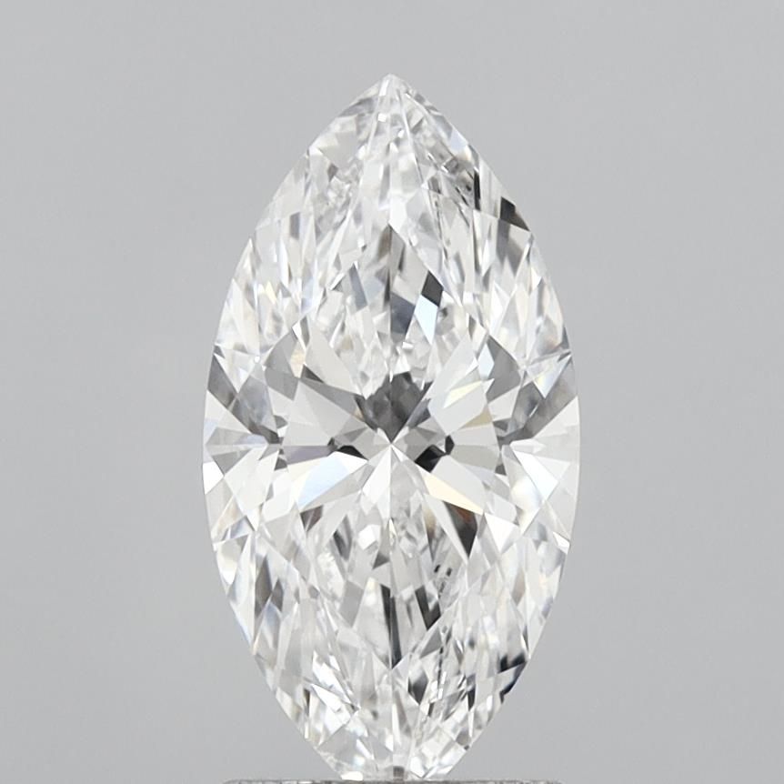 2.00 Carat