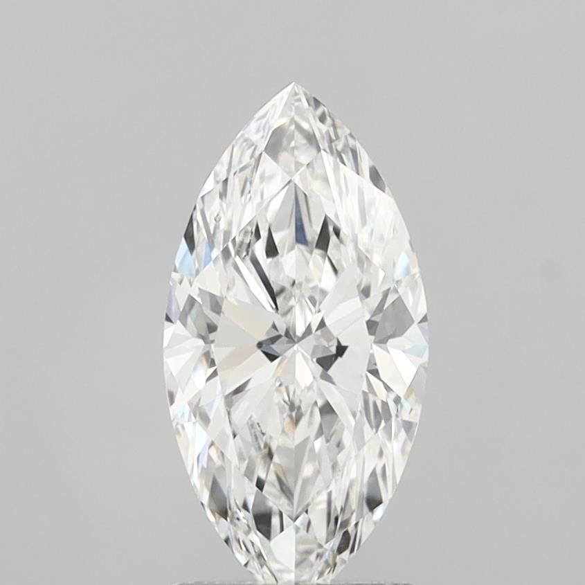 2.02 Carat