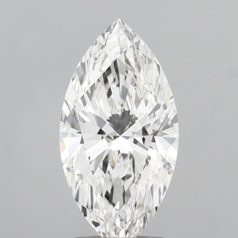 2.05 Carat