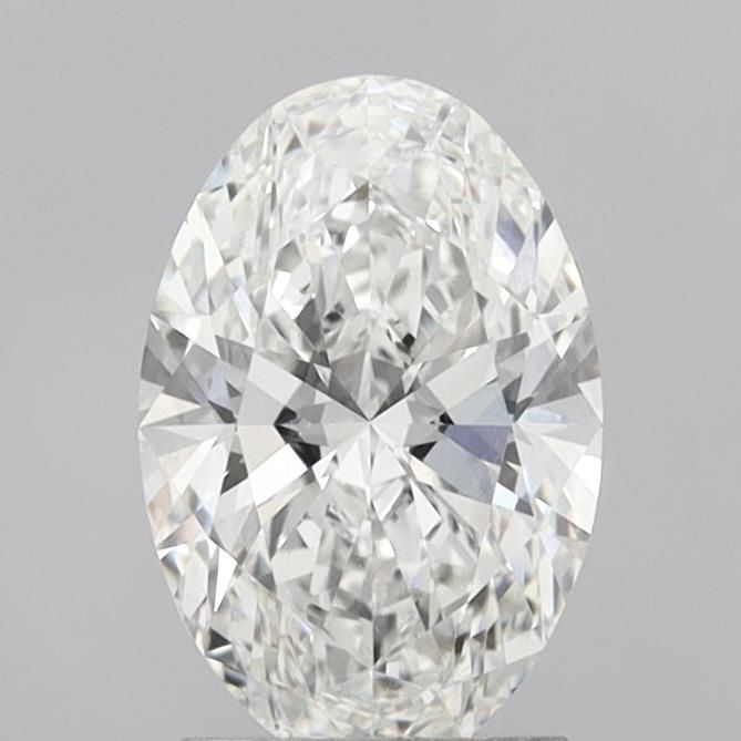 2.06 Carat