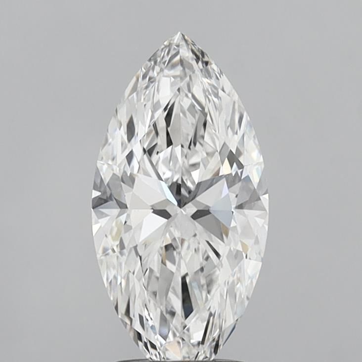 2.07 Carat