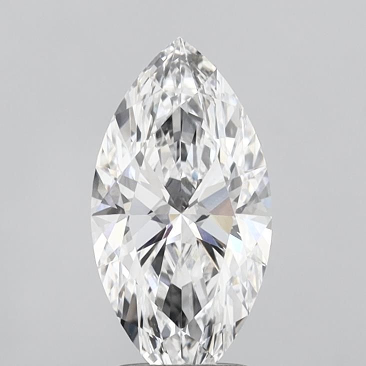 2.08 Carat