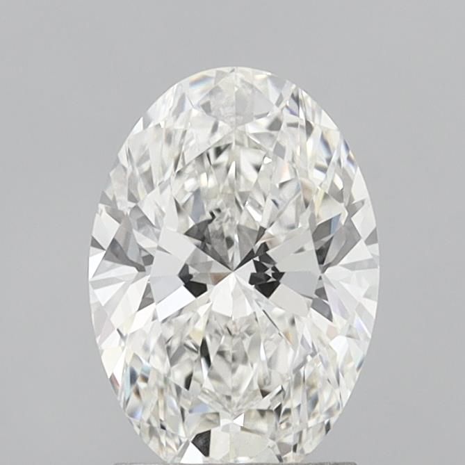 2.04 Carat