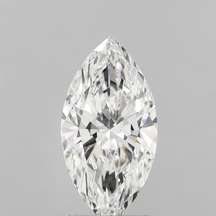 2.03 Carat