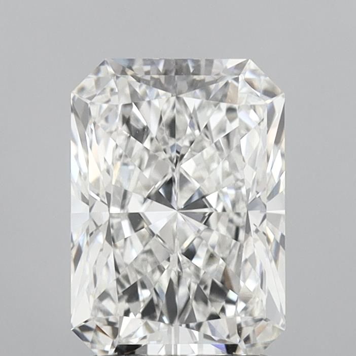 2.50 Carat