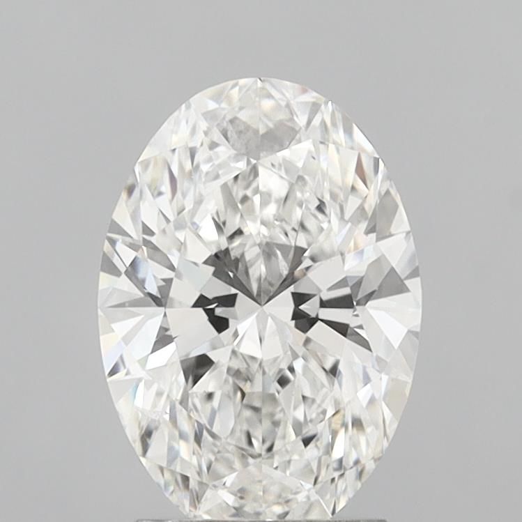 2.50 Carat