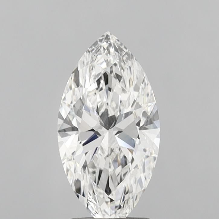 2.03 Carat