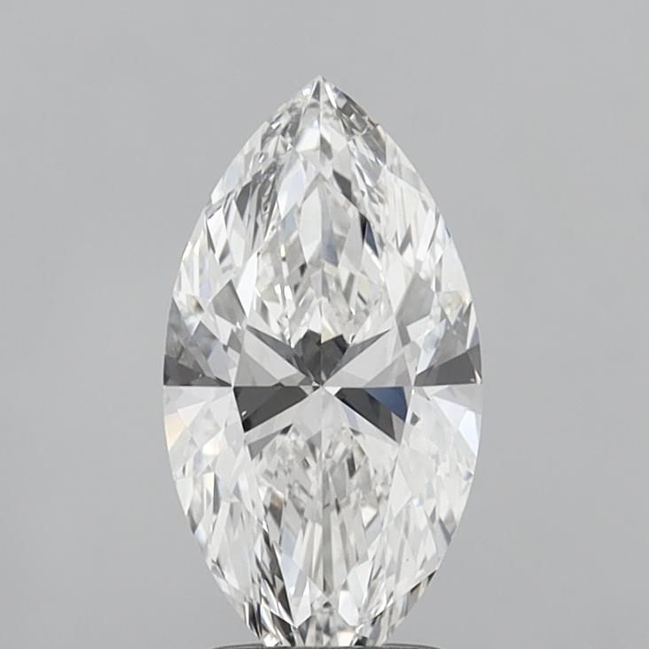 2.01 Carat