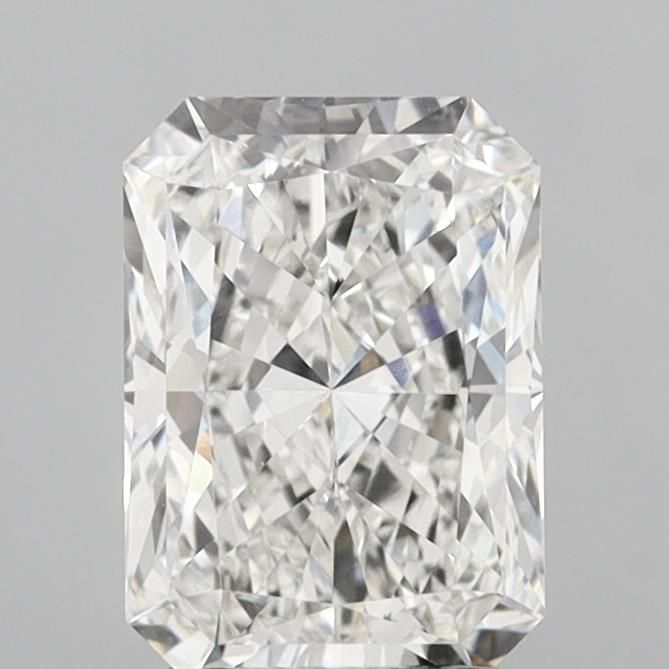 2.58 Carat