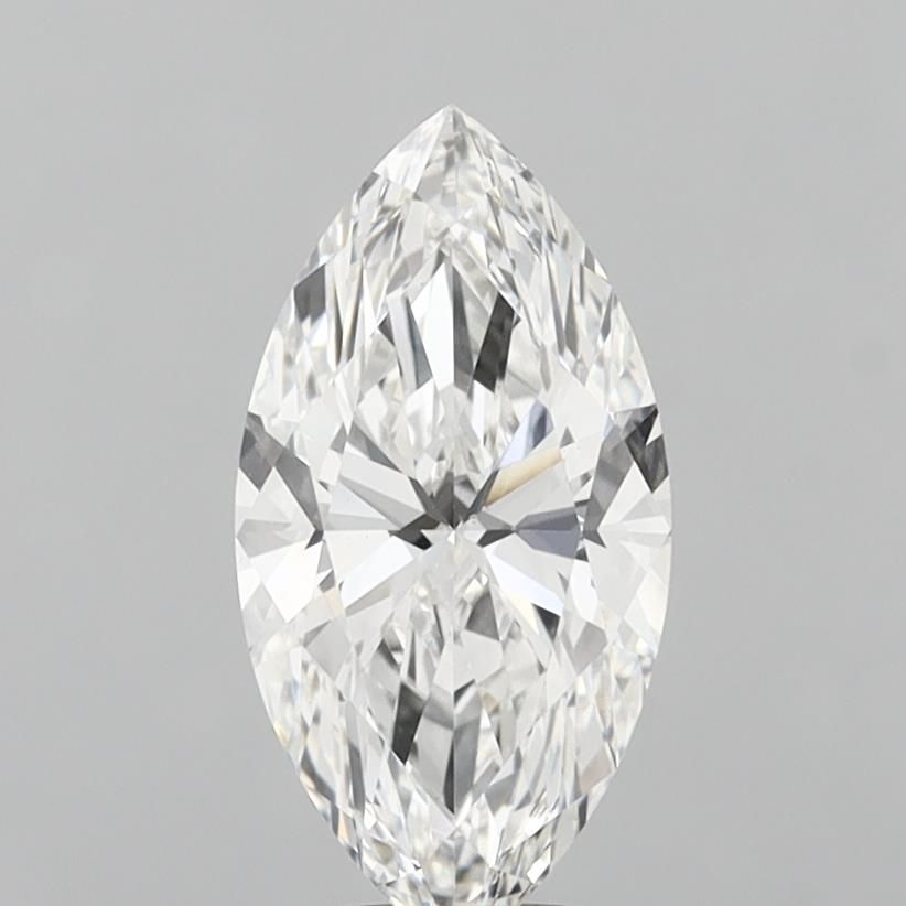 3.04 Carat
