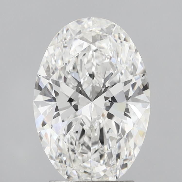 3.05 Carat